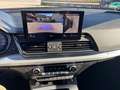 Audi SQ5 ++TOP++61000Km++ Schwarz - thumbnail 11