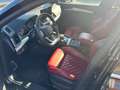 Audi SQ5 ++TOP++61000Km++ Schwarz - thumbnail 9
