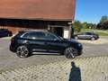 Audi SQ5 ++TOP++61000Km++ Schwarz - thumbnail 3