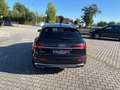 Audi SQ5 ++TOP++61000Km++ Schwarz - thumbnail 5