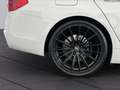 BMW 530 d xDrive Touring M-Sport adapLED 360° H/K HUD White - thumbnail 5
