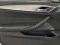 BMW 530 d xDrive Touring M-Sport adapLED 360° H/K HUD White - thumbnail 14
