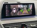 BMW 530 d xDrive Touring M-Sport adapLED 360° H/K HUD White - thumbnail 10