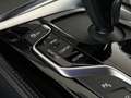 BMW 530 d xDrive Touring M-Sport adapLED 360° H/K HUD White - thumbnail 13