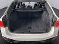 BMW 530 d xDrive Touring M-Sport adapLED 360° H/K HUD White - thumbnail 16