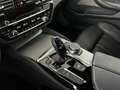 BMW 530 d xDrive Touring M-Sport adapLED 360° H/K HUD White - thumbnail 9