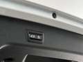 BMW 530 d xDrive Touring M-Sport adapLED 360° H/K HUD White - thumbnail 17