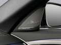 BMW 530 d xDrive Touring M-Sport adapLED 360° H/K HUD White - thumbnail 11