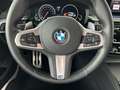 BMW 530 d xDrive Touring M-Sport adapLED 360° H/K HUD White - thumbnail 12