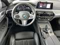 BMW 530 d xDrive Touring M-Sport adapLED 360° H/K HUD White - thumbnail 18