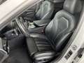 BMW 530 d xDrive Touring M-Sport adapLED 360° H/K HUD White - thumbnail 8