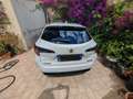 Suzuki Swace 1.8h Top e-cvt - thumbnail 15