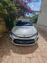 Suzuki Swace 1.8h Top e-cvt - thumbnail 11