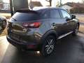 Mazda CX-3 G120 Revolution Braun - thumbnail 3