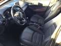 Mazda CX-3 G120 Revolution Braun - thumbnail 5