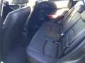 Mazda CX-3 G120 Revolution Braun - thumbnail 6