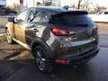 Mazda CX-3 G120 Revolution Braun - thumbnail 4
