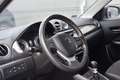 Suzuki Vitara 1.4 Boosterjet Style Smart Hybrid | Fabrieksgarant Argent - thumbnail 10