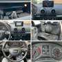 Audi A3 1.4 TFSI S tronic boite Auto GPS/CLim/Siège sport Grigio - thumbnail 15