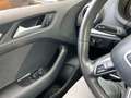 Audi A3 1.4 TFSI S tronic boite Auto GPS/CLim/Siège sport Grigio - thumbnail 10