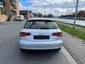 Audi A3 1.4 TFSI S tronic boite Auto GPS/CLim/Siège sport Grijs - thumbnail 8
