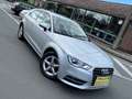 Audi A3 1.4 TFSI S tronic boite Auto GPS/CLim/Siège sport Grigio - thumbnail 1