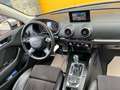 Audi A3 1.4 TFSI S tronic boite Auto GPS/CLim/Siège sport Grigio - thumbnail 9