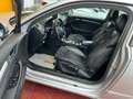 Audi A3 1.4 TFSI S tronic boite Auto GPS/CLim/Siège sport Grigio - thumbnail 12