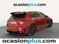 Mercedes-Benz A 45 AMG S 4Matic+ 8G-DCT Rojo - thumbnail 4