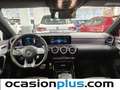 Mercedes-Benz A 45 AMG S 4Matic+ 8G-DCT Rojo - thumbnail 7