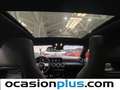 Mercedes-Benz A 45 AMG S 4Matic+ 8G-DCT Rojo - thumbnail 13
