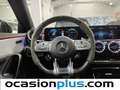Mercedes-Benz A 45 AMG S 4Matic+ 8G-DCT Rojo - thumbnail 26
