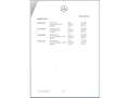 Mercedes-Benz A 45 AMG S 4Matic+ 8G-DCT Rojo - thumbnail 23