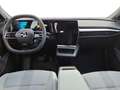 Renault Scenic E-Tech Electric 220 Long Range Iconic Weiß - thumbnail 14