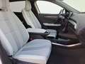 Renault Scenic E-Tech Electric 220 Long Range Iconic Weiß - thumbnail 15