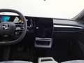 Renault Scenic E-Tech Electric 220 Long Range Iconic Weiß - thumbnail 13