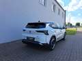 Renault Scenic E-Tech Electric 220 Long Range Iconic Weiß - thumbnail 4