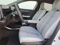 Renault Scenic E-Tech Electric 220 Long Range Iconic Weiß - thumbnail 11