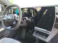 Renault Scenic E-Tech Electric 220 Long Range Iconic Weiß - thumbnail 18