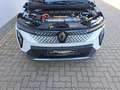 Renault Scenic E-Tech Electric 220 Long Range Iconic Weiß - thumbnail 9