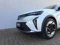 Renault Scenic E-Tech Electric 220 Long Range Iconic Weiß - thumbnail 6