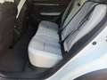 Renault Scenic E-Tech Electric 220 Long Range Iconic Weiß - thumbnail 16