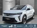 Renault Scenic E-Tech Electric 220 Long Range Iconic Weiß - thumbnail 1