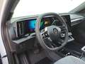 Renault Scenic E-Tech Electric 220 Long Range Iconic Weiß - thumbnail 17