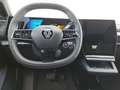 Renault Scenic E-Tech Electric 220 Long Range Iconic Weiß - thumbnail 12