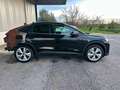 Audi Q4 e-tron Q4 40 e-tron Business Advanced Noir - thumbnail 7