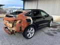 Audi Q4 e-tron Q4 40 e-tron Business Advanced Noir - thumbnail 9