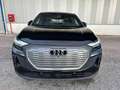 Audi Q4 e-tron Q4 40 e-tron Business Advanced Noir - thumbnail 2