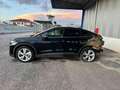 Audi Q4 e-tron Q4 40 e-tron Business Advanced Noir - thumbnail 4