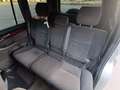 Toyota Land Cruiser Prado D4D GX Silber - thumbnail 7